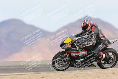 media/Feb-09-2024-CVMA Practice-Apex Assassins (Fri) [[2a04248883]]/Racer 3/Session 2 (Turn 12 Inside Pans)/